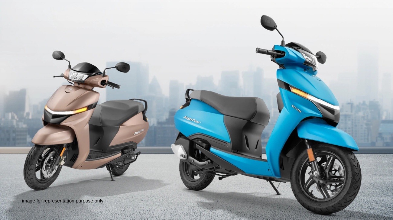 1737361235-tvs Jupiter Cng Top Scooter India Upcoming Scooters Cng Mileage Specs And Mo